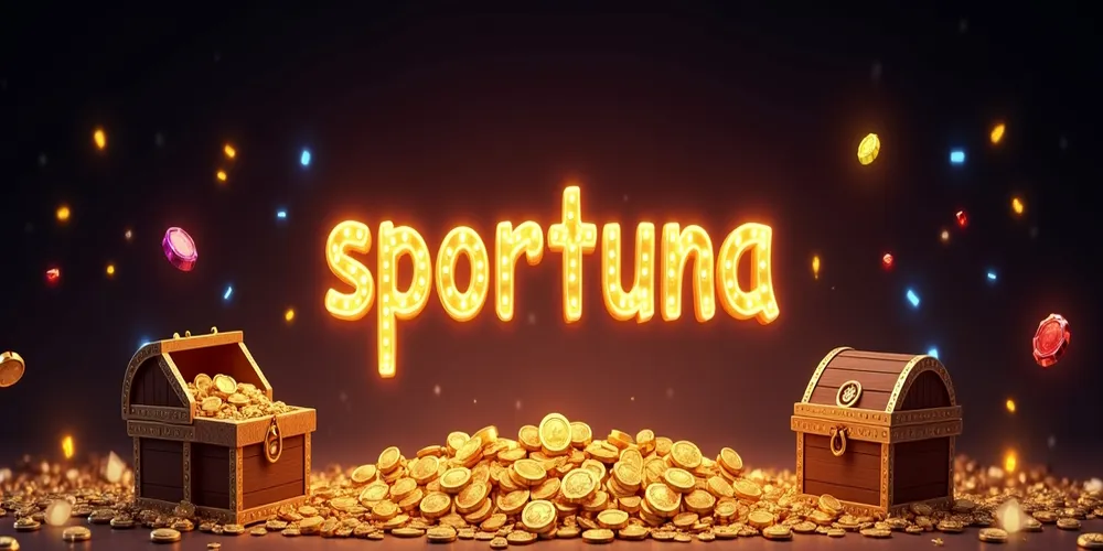 Sportuna Casinò Online